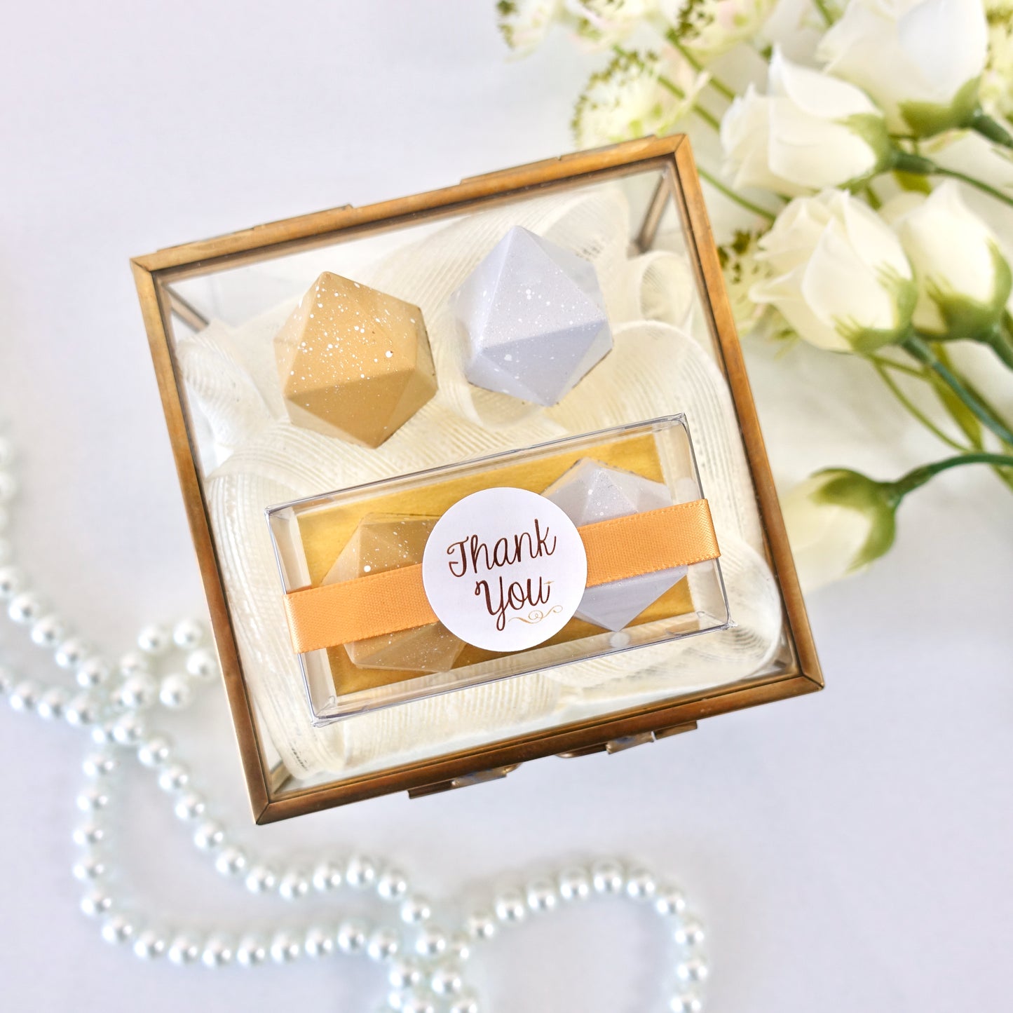 Box of 2