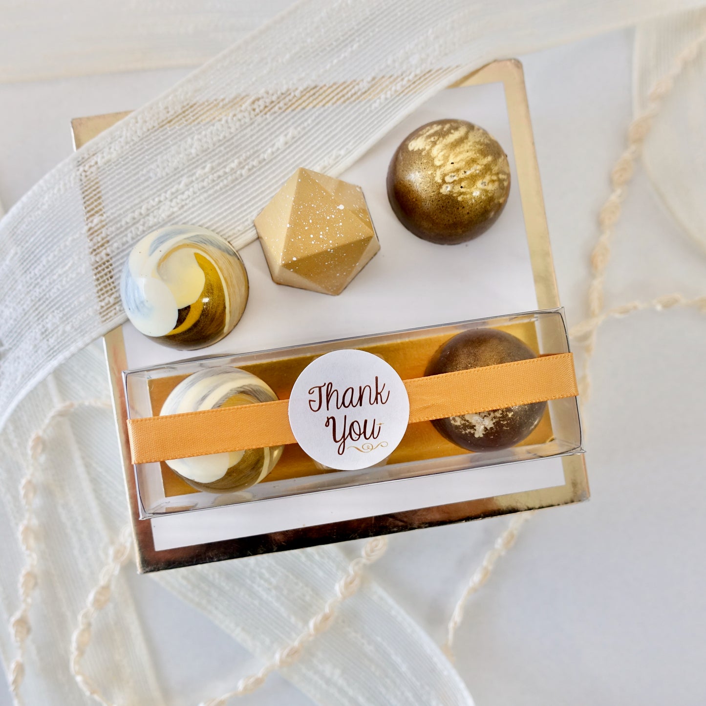 Box of 3
