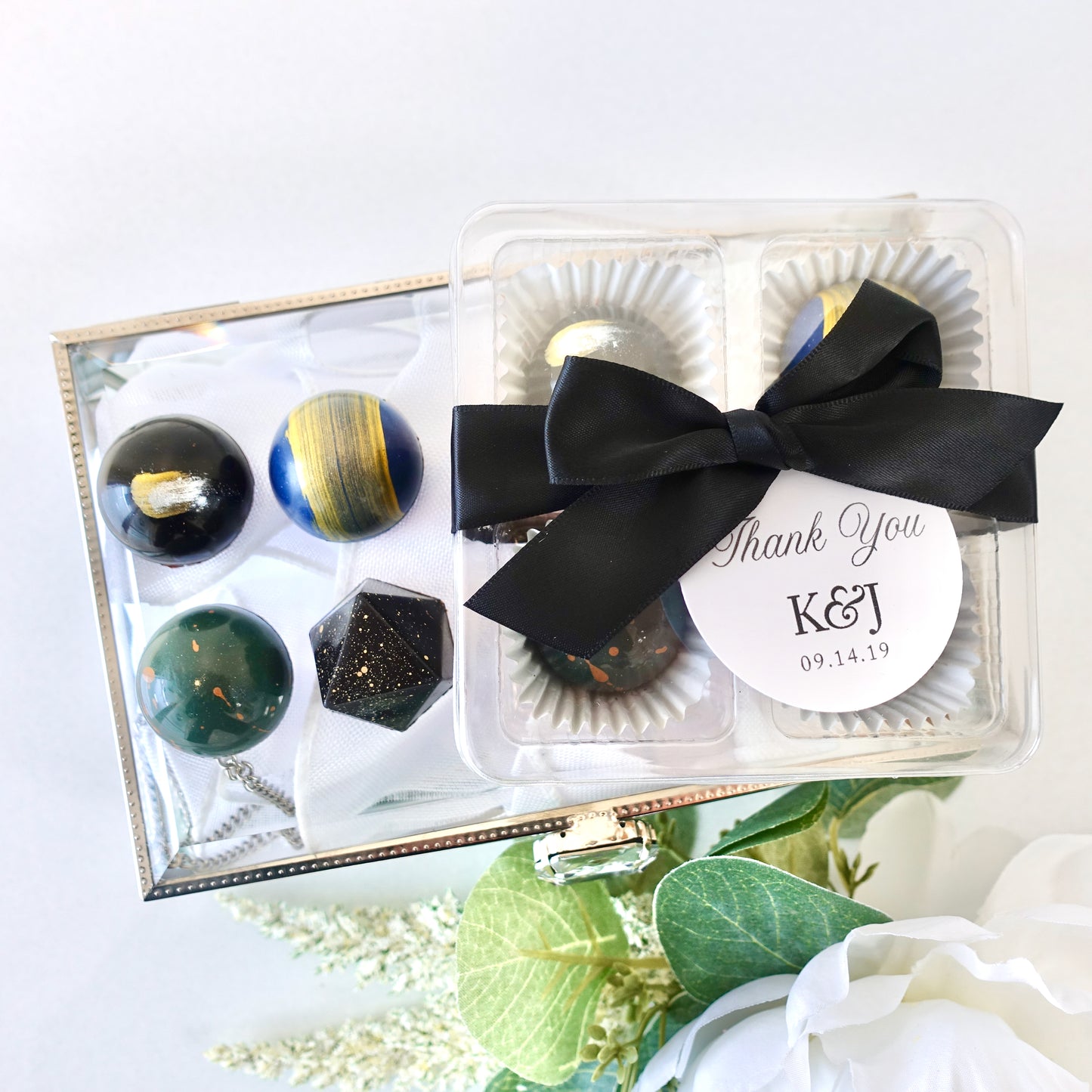 Box of 4