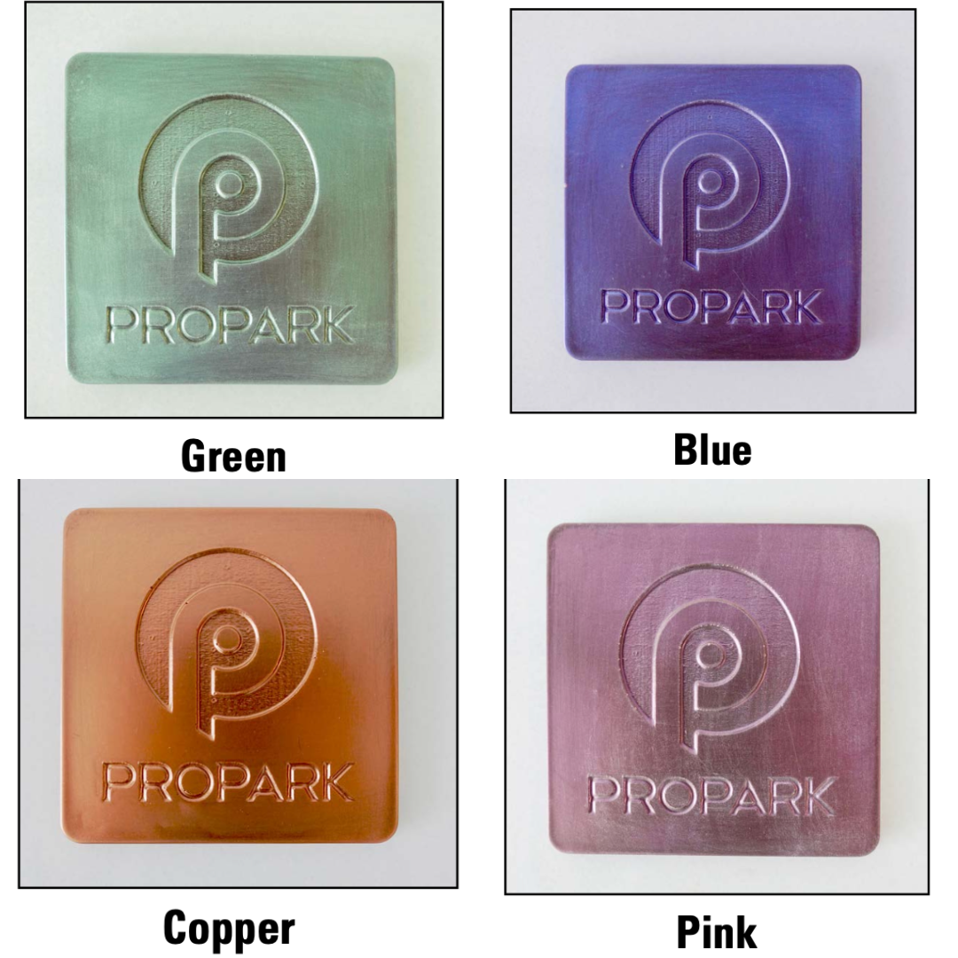 Custom Chocolate Bar: Small