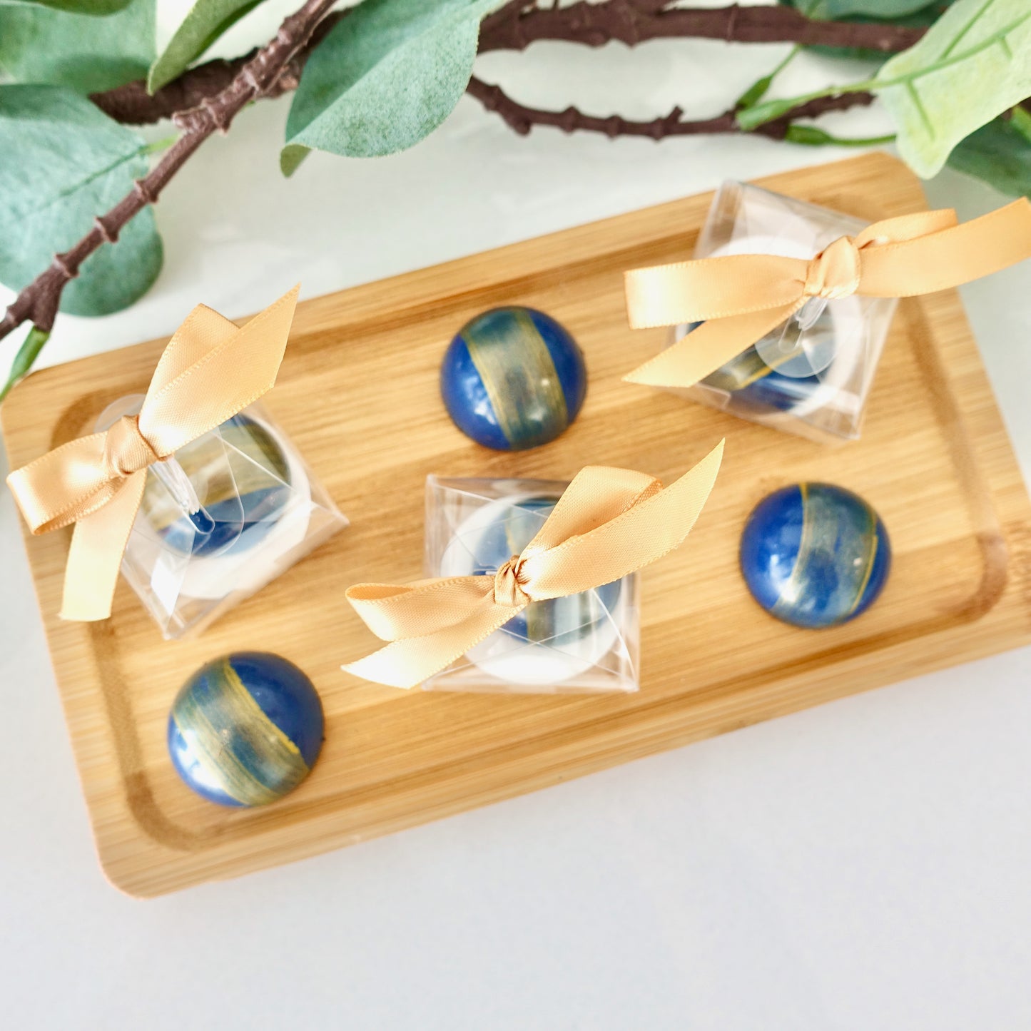Box of 1