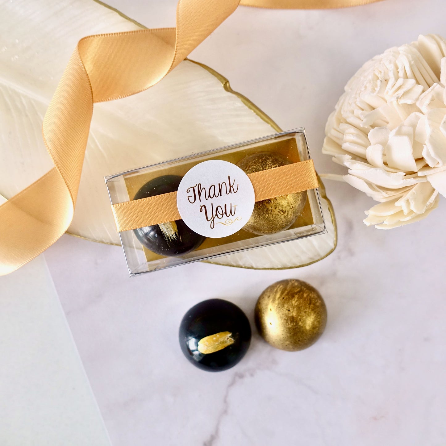 Box of 2