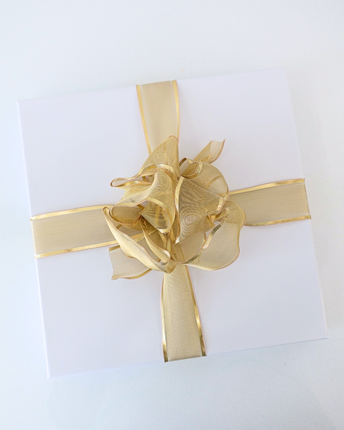 The Ultimate Chocolate Box (36 pieces)