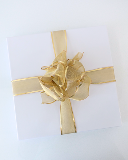 The Ultimate Chocolate Box (36 pieces)