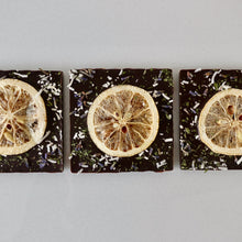 Load image into Gallery viewer, Fancy Bar: Lemon Lavender Delight
