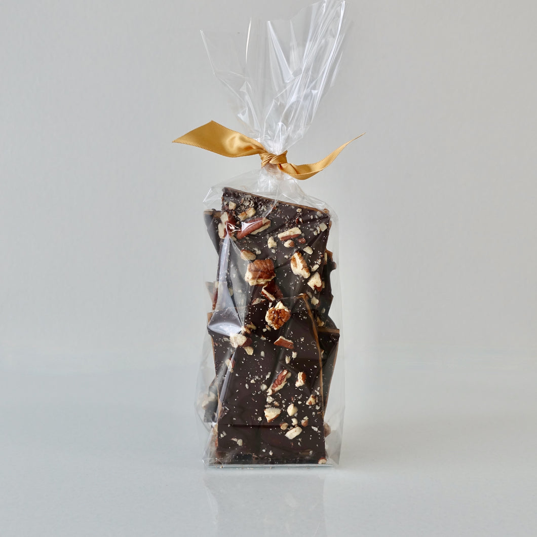 Bag of Butter Toffee