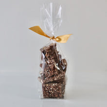 Load image into Gallery viewer, Bag of Cafe Ole Bark
