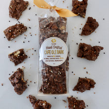 Load image into Gallery viewer, Bag of Cafe Ole Bark
