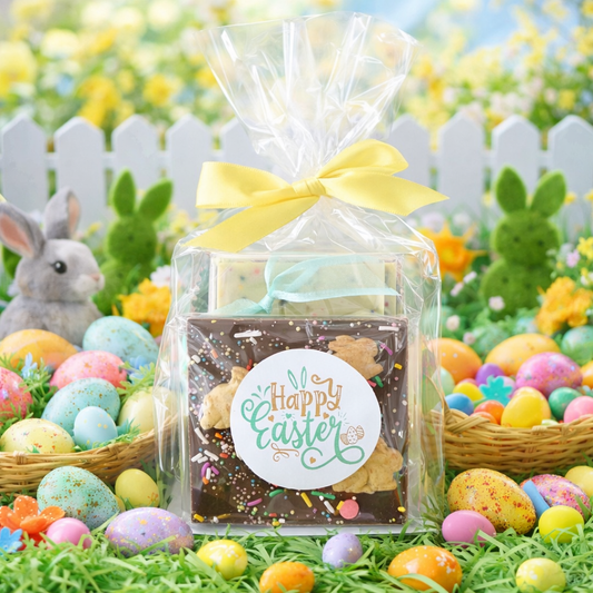 Easter Gift Set