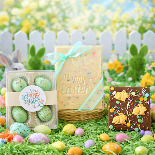 Easter Gift Set
