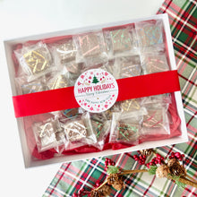 Load image into Gallery viewer, Truffle Standard Gift Set (Box of 48)
