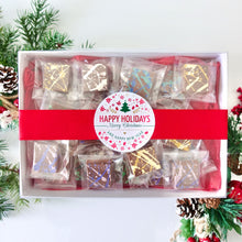 Load image into Gallery viewer, Truffle Standard Gift Set (Box of 30)
