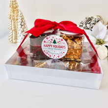 Load image into Gallery viewer, Truffle Ultimate Gift Set (Box of 30)
