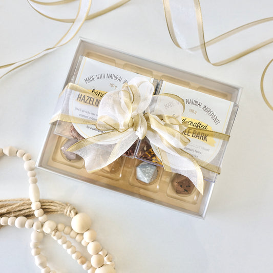 Decadent Delights Gift Set