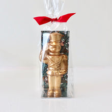 Load image into Gallery viewer, Nutcracker
