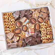 Load image into Gallery viewer, Party Box: Confections
