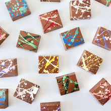 Load image into Gallery viewer, Truffle Ultimate Gift Set (Box of 30)
