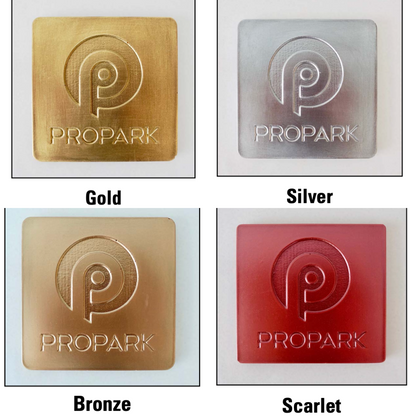 Custom Chocolate Bar: Medium