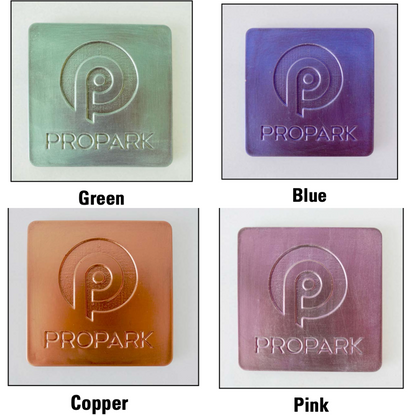 Custom Chocolate Bar: Medium