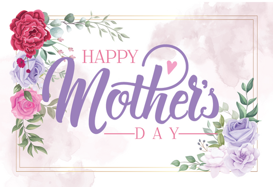 Greeting Card