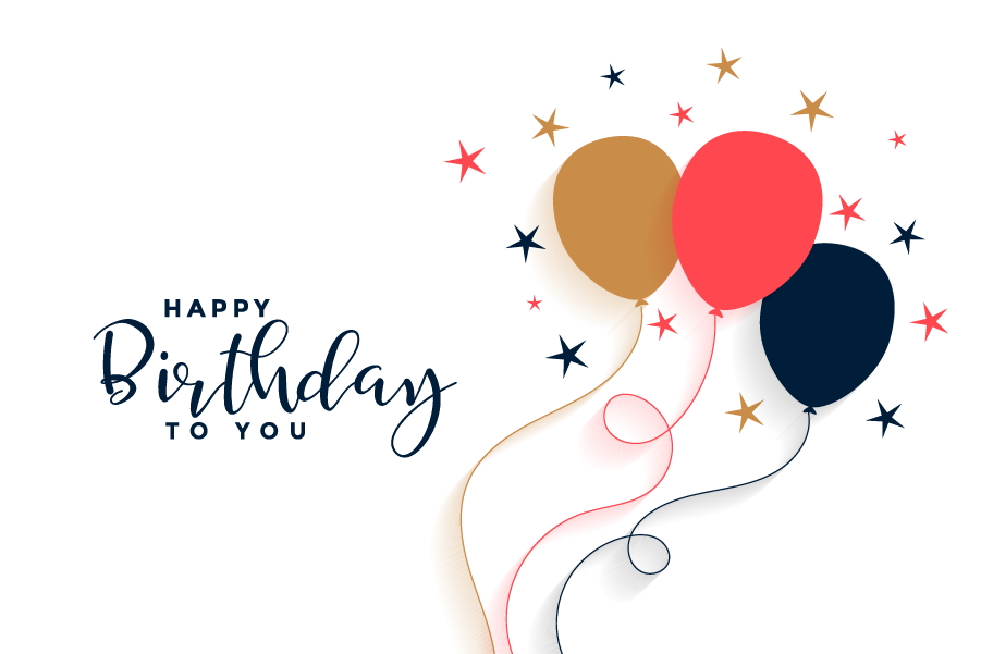 Greeting Card