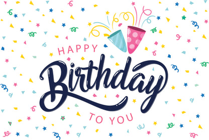 Greeting Card
