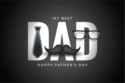 Greeting Card