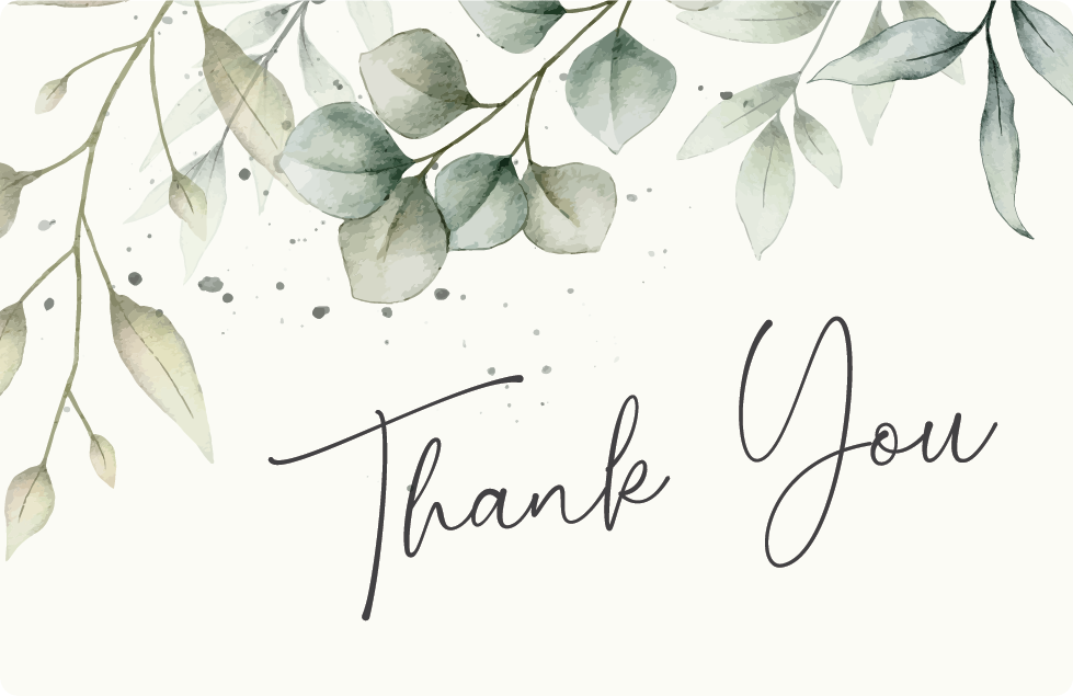Greeting Card