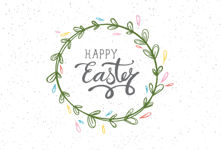 Greeting Card