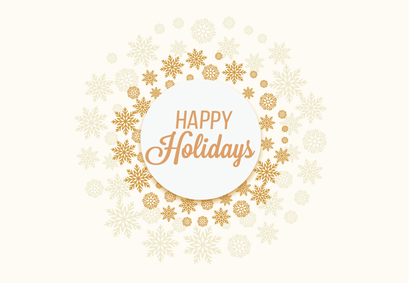 Greeting Card