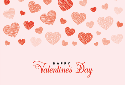 Greeting Card