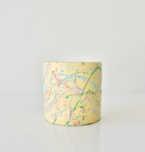 Load image into Gallery viewer, Smash Box Mini (4&quot;) - Spring Funfetti
