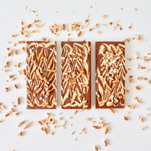 Load image into Gallery viewer, Peanut Butter &amp; Pretzel
