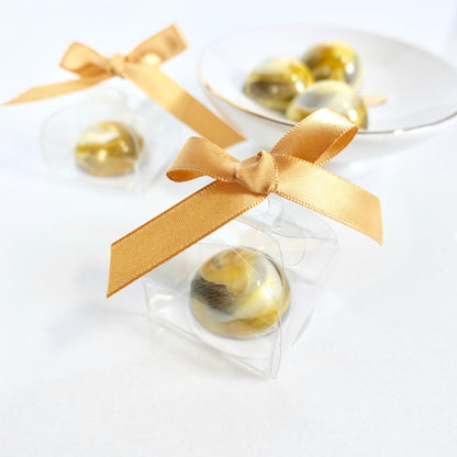 Box of 1