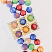 Load image into Gallery viewer, Box of 6 - Holiday Flavours
