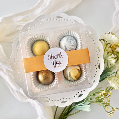 Box of 4