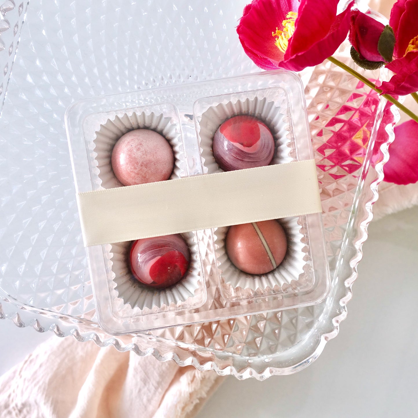 Box of 4