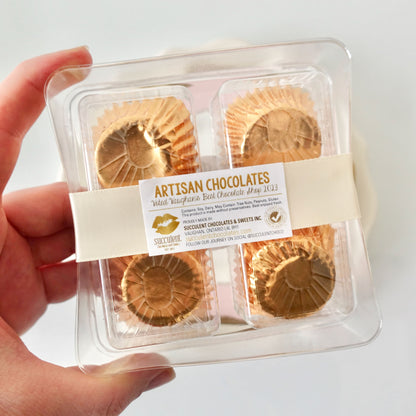 Box of 4