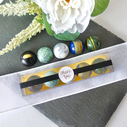 Favour Box of 5