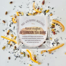 Load image into Gallery viewer, Afternoon Tea Bark

