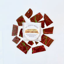 Load image into Gallery viewer, Candy Cane Bark
