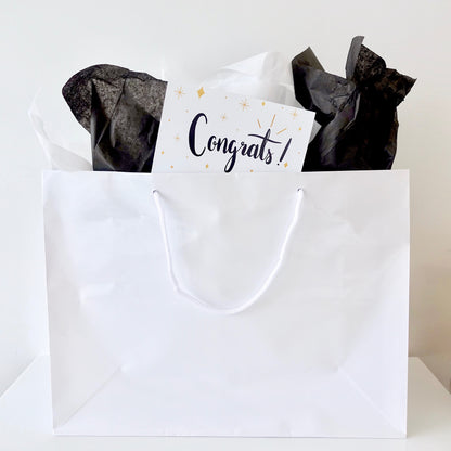 Gift Wrapping