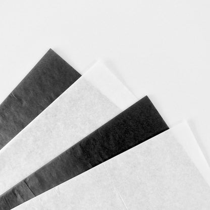 Tissue Paper