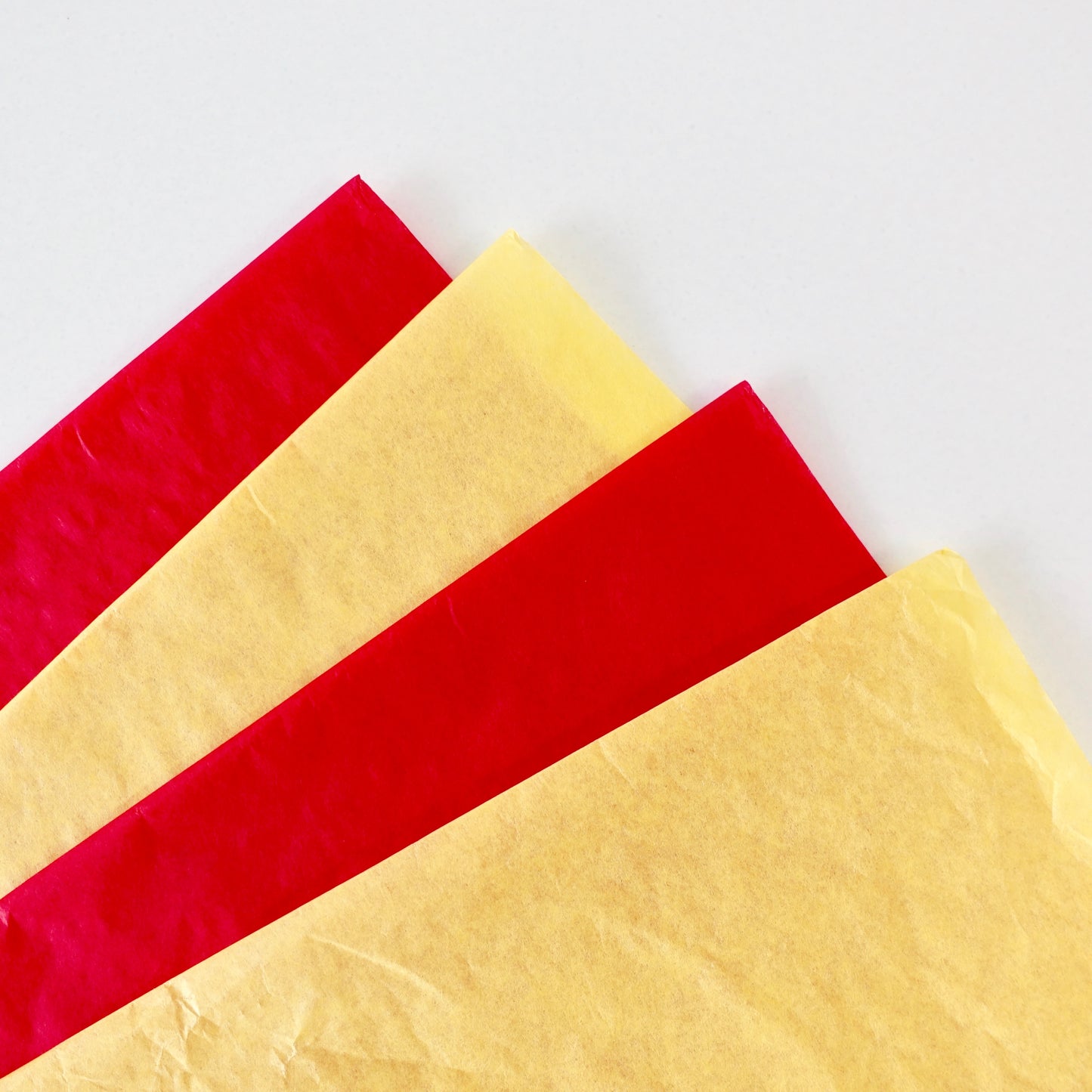 Tissue Paper
