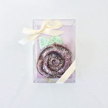Load image into Gallery viewer, Mocha Amaretto Rose
